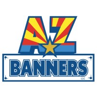 AZ Banners