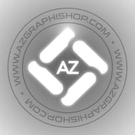 Az Graphishop