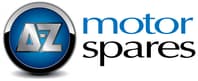 A-Z Motor Spares (Stoke-on-Trent)