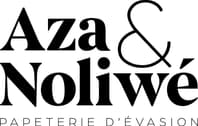 Aza & Noliwé