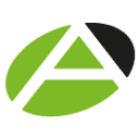 Azadea Group