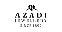 Azadi Jewellery