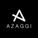 Azaggi