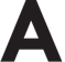 Azalea Boutique