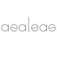 Azaleas