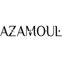 Azamoul