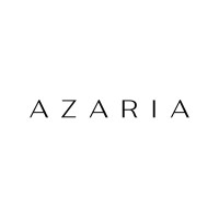 Azaria