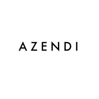 Azendi Jewellery