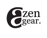 aZengear Sport & Outdoor