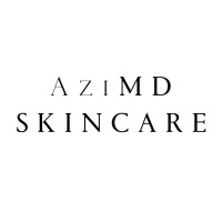 AziMD Skincare