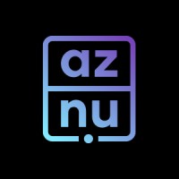 Aznumobile