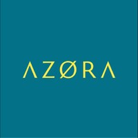 Azora