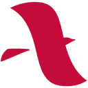 Azuca