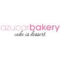 Azucar Bakery Inc