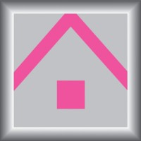 Azulemex