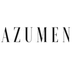 Azumen