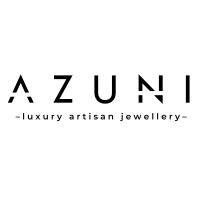 Azuni London