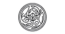 Azura Jewelry