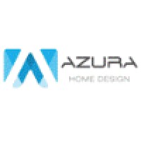 Azurahomedesign
