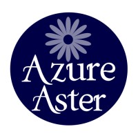 Azure Aster