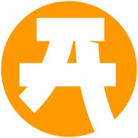 Azzeki.com