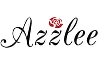 Azzlee