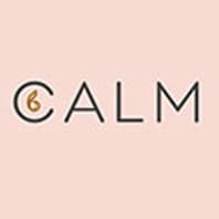 B Calm