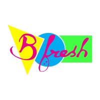 B Fresh Gear