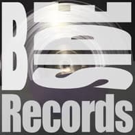 B Side Records