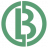 B2b Outlet
