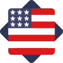 B2usa