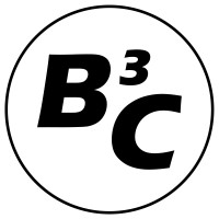 B3C Solutions