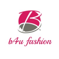 B4u fashion collection