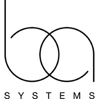 BA Systems - UK