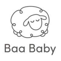 Baa Baby
