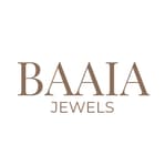 Baaia Jewels
