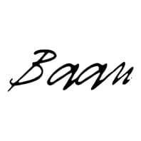 Baan Velgen