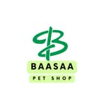 Baasaa Pet Shop