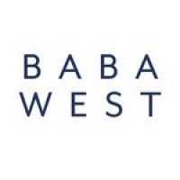 Baba West