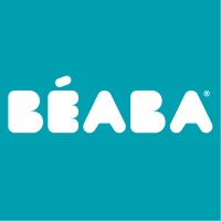 BÉABA