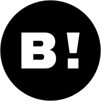 Bababing