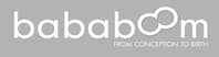Bababoom