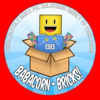Babacorn-Bricks