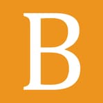 Babakud
