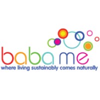 Babame