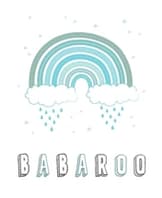 Babaroo