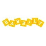 Babbily Kids Wear