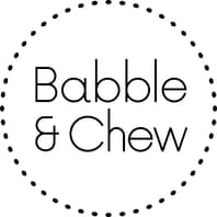 Babble & Chew