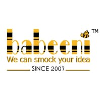 Babeeni Vietnam