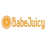 Babejuicy